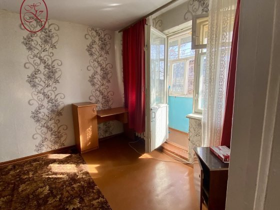 Продажа 2ком район ЦНАПА Кременчуг