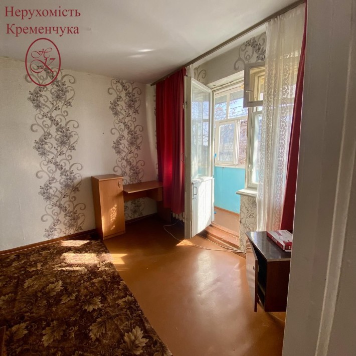 Продажа 2ком район ЦНАПА - фото 1