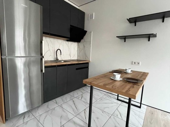 Квартира з ремонтом НЕ ФЕЙК Ирпень