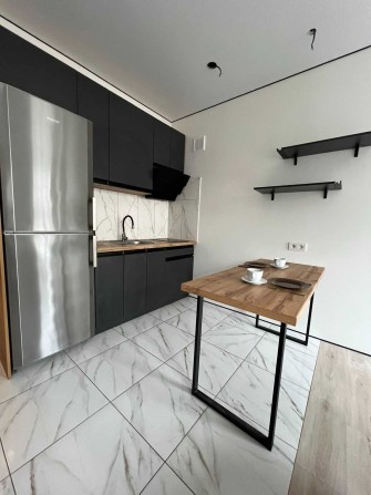 Квартира з ремонтом НЕ ФЕЙК - фото 1