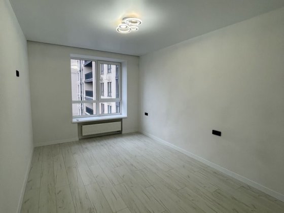 Терміново - продаж з новим ремонтом. Ірпінь