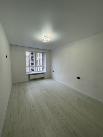 Терміново - продаж з новим ремонтом. - фото 1