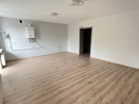 Простора 2 кімнатна квартира на продаж! 73 м2 Ирпень