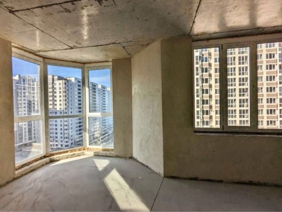 Продаж двокімнатної в зданому будинку!Топова локація Ірпінь Ирпень