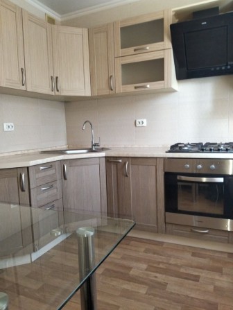 Квартира 2-х кімнатна на 5 Зарічному. - фото 1