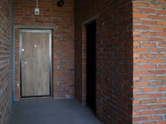 Квартира-студія 29.5 м²  — ідеальний старт, ЖК Синергія Сіті, Ірпінь Ирпень