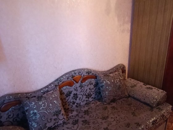 2к на Тесленка (р-н Олімп, Автошкола, Вечірній) Кривий Ріг