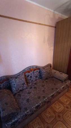 2к на Тесленка (р-н Олімп, Автошкола, Вечірній) - фото 1