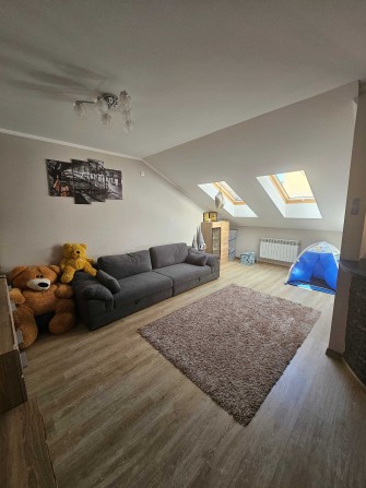 Квартира з ремонтом - фото 1