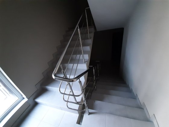 3-Кім Центр Панорама Плаза / Нафти і Газу. Акція на РОЗТЕРМІНУВАННЯ Ивано-Франковск