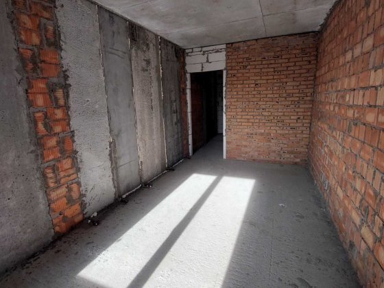 Терміново! Готова 2к квартира в Ірпені Ирпень