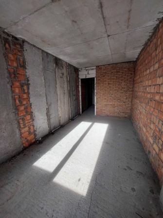 Терміново! Готова 2к квартира в Ірпені - фото 1