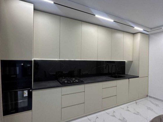 Продаж 2-кімнатної квартири  ЖК “Main House”! В центрі міста І.П Ивано-Франковск