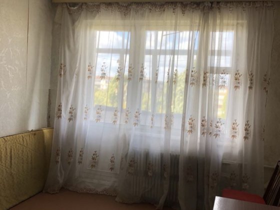 Продам однокомнатну квартиру на Восточном Кривий Ріг