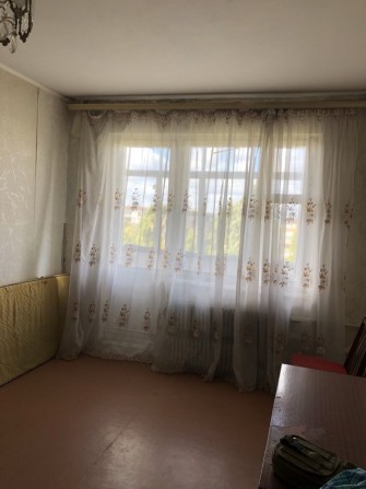 Продам однокомнатну квартиру на Восточном - фото 1