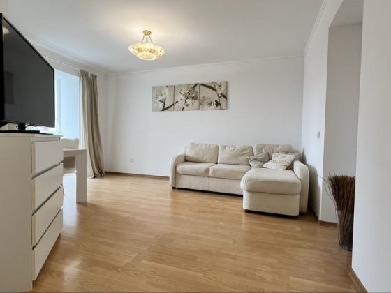 Ідеальна 3кім кв з ремонтом та індивідуальним опаленням район Пасічна Ивано-Франковск