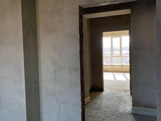 Гаряча пропозиція!двокімнатна квартира поруч з парком Ивано-Франковск