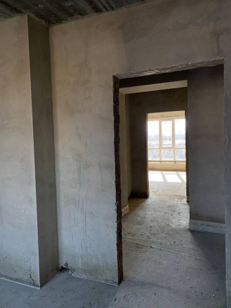 Гаряча пропозиція!двокімнатна квартира поруч з парком - фото 1