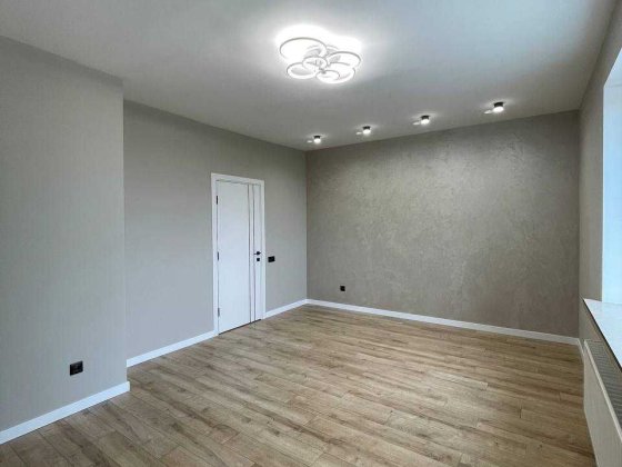 2 кім. Квартира з ремонтом. Є-ОСЕЛЯ! Луцк