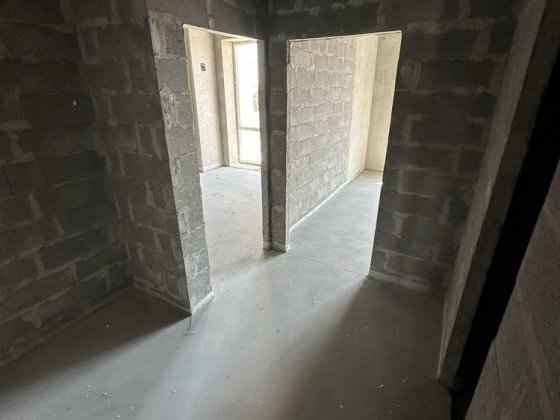 Продам 1к Квартиру в готовому будинку Ирпень