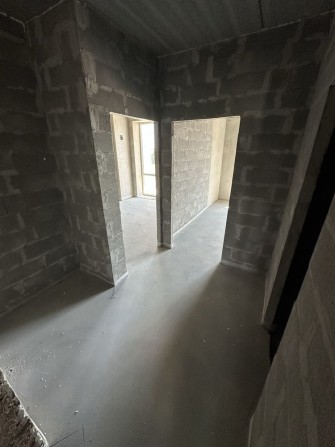 Продам 1к Квартиру в готовому будинку - фото 1