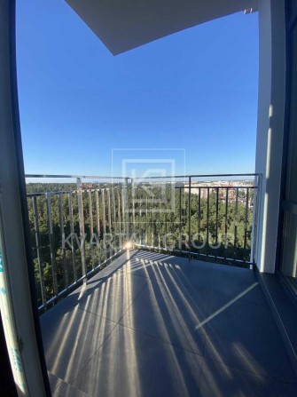 Продам ВИДОВУ 2к квартиру в ЖК Центральний 2! - фото 1