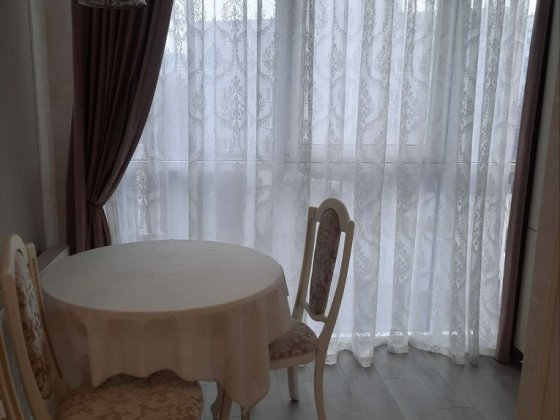 Продам однокомнатную квартиру по ул. И. Мазепы Кременчуг