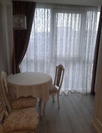 Продам однокомнатную квартиру по ул. И. Мазепы - фото 1