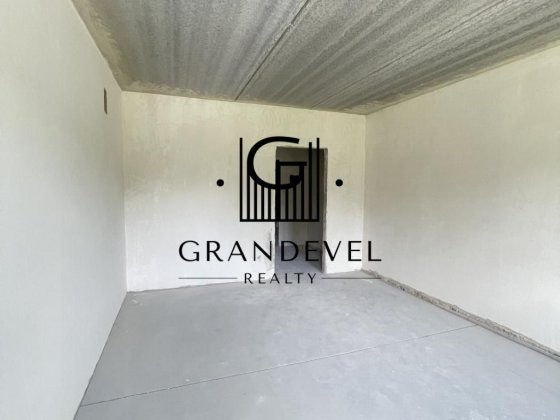 Продаж / Квартира / Соборна , Ірпінь Ирпень