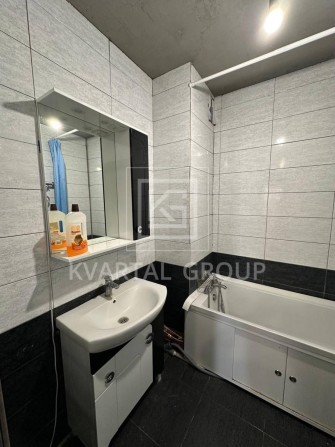 Без комісії! Хороша ціна! Двокімнатна квартира з газовим опаленням - фото 1