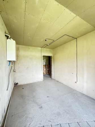 2к з частковим ремонтом - фото 1