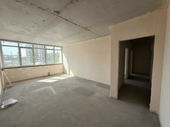 Двокімнатна квартира в ЦЕНТРІ! Без комісії! Готовий будинок! Ирпень