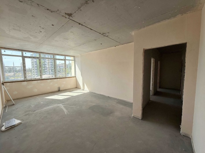 Двокімнатна квартира в ЦЕНТРІ! Без комісії! Готовий будинок! - фото 1