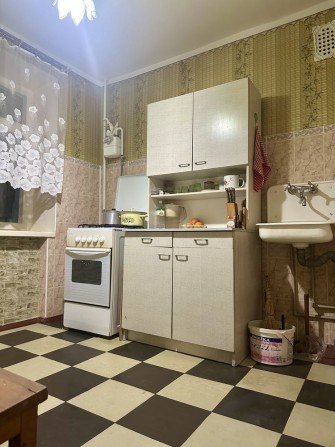 1-но улучш планир ул Космонавтов, д.3, 11/13, 2 лифта - фото 1