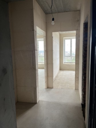 Видова 2кімнатна квартира в центрі!Без комісії!Закрита Територія!Газ! - фото 1