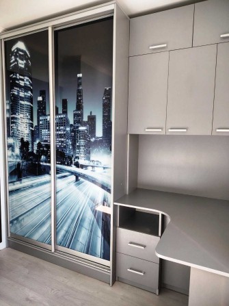 Терміново! Сучасна квартира в Луцьку в районі Відродження - фото 1