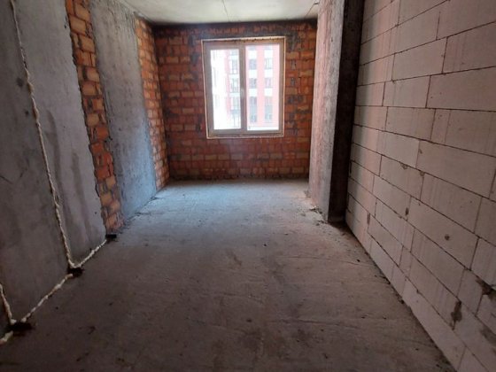 СРОЧНАЯ продажа , цена ниже рынка. 38000$ Ирпень