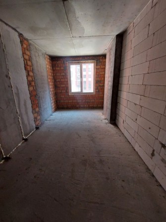 СРОЧНАЯ продажа , цена ниже рынка. 38000$ - фото 1