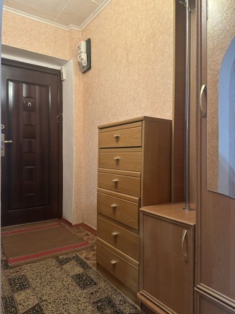 є-Відновлення 2-х зуп Уфімська, 3/5, гарний стан, ремонт, меблі - фото 1