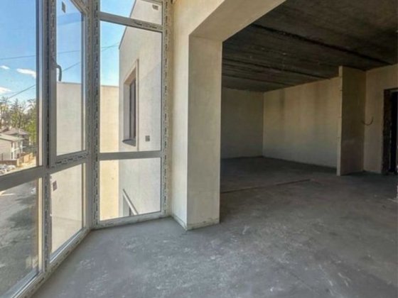 Топ цвна! Без комісії! Квартира з лоджією! Ирпень