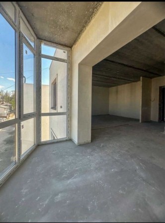 Топ цвна! Без комісії! Квартира з лоджією! - фото 1