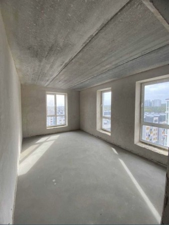 2к без ремонту. Вигідна ціна - фото 1