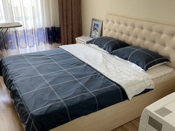 Продаж 3-ої квартири , з виглядом на озеро Ивано-Франковск