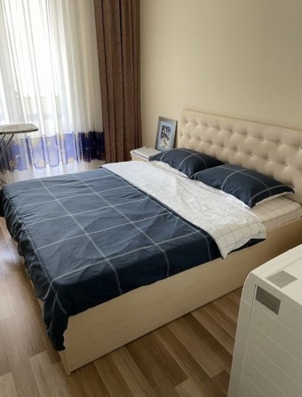 Продаж 3-ої квартири , з виглядом на озеро - фото 1