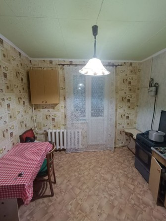 Продам однокімнатну квартиру 5 Заріний - фото 1