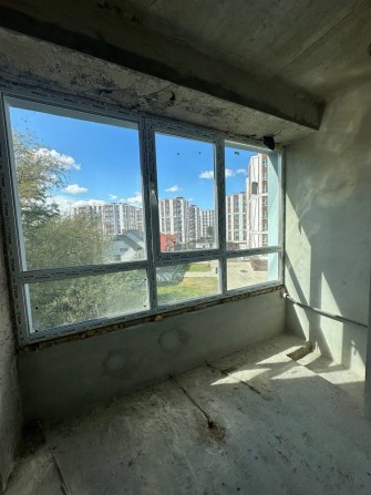 Продаж готової 1К в ЖК Опришівська Слобода - фото 1