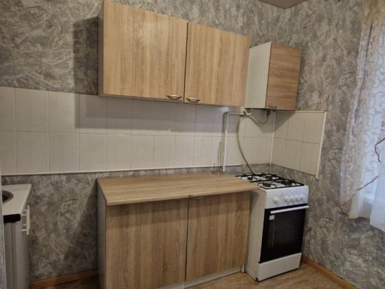 Квартира від власника горняцкий Арка продажа 1 ком Кривой Рог