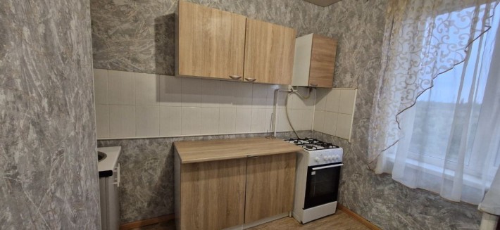 Квартира від власника горняцкий Арка продажа 1 ком - фото 1
