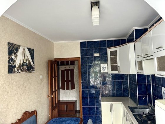 ВЛАСНИК! Продам 3 кімнатну квартиру| 66м2 м.Луцьк вул. Гордіюк Луцьк