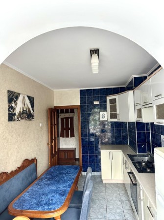 ВЛАСНИК! Продам 3 кімнатну квартиру| 66м2 м.Луцьк вул. Гордіюк - фото 1